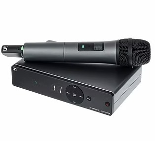 Sennheiser XSW 1