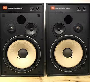 Fun Generation PL 112 P