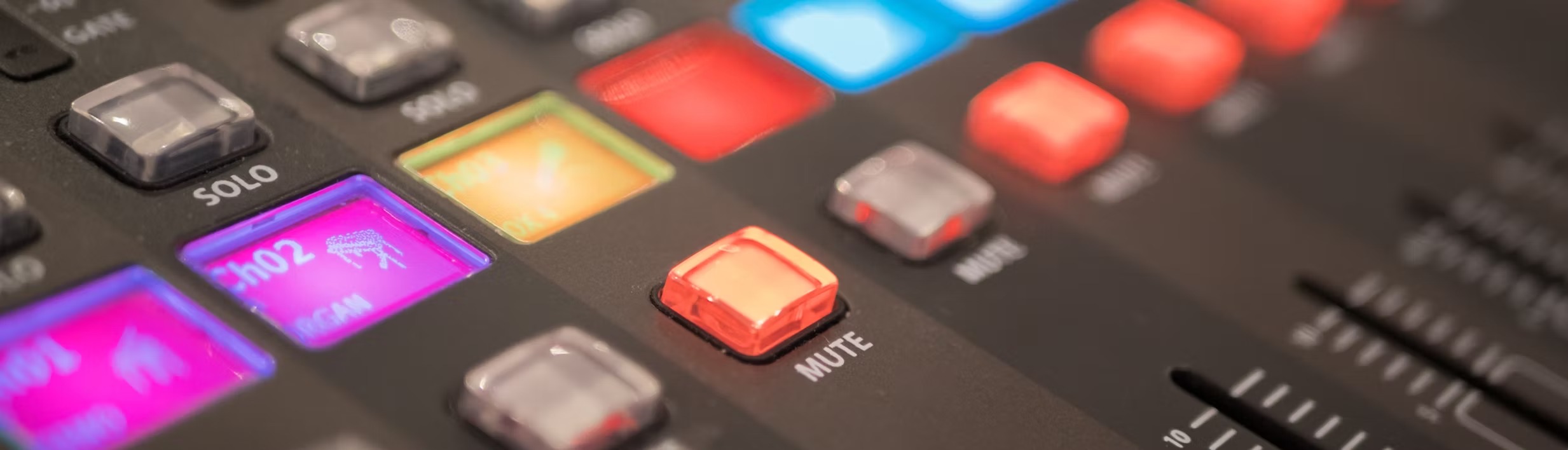 Planung/Organisation