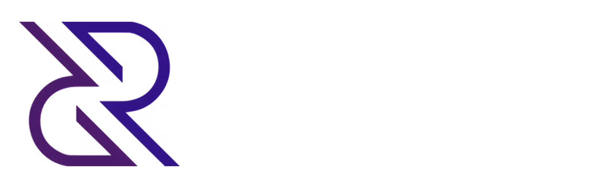 RR-Eventtechnik Logo